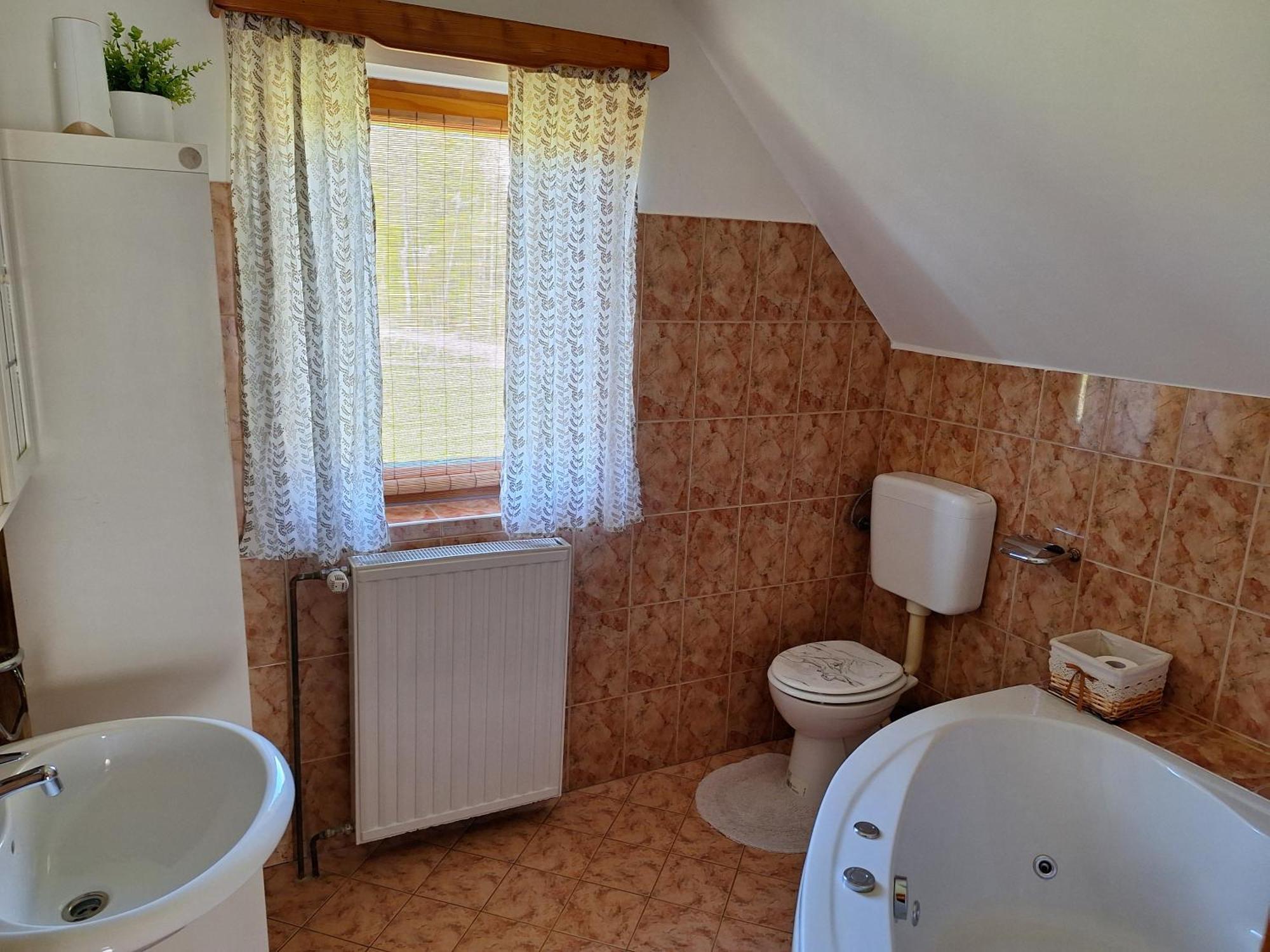 Logarska Koca Vila Fokovci Exterior foto